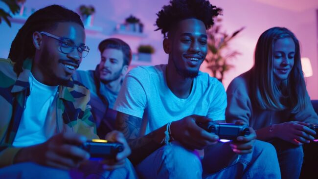 La PlayStation 5 : la console la plus rentable de tous les temps ?