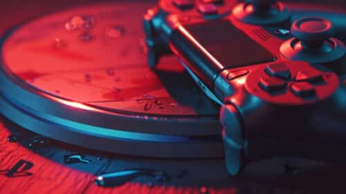 La PlayStation 5 va-t-elle enfin pouvoir faire tourner vos jeux PlayStation 3 préférés ? Découvrez les détails ici !