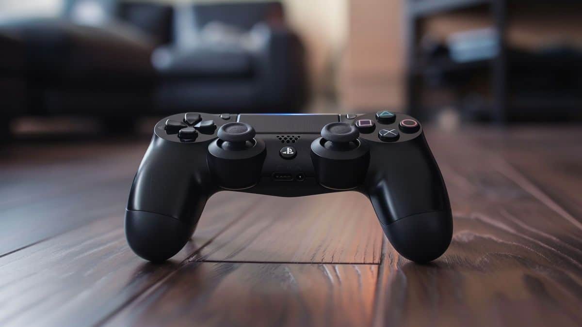 PS5 で PS ゲームをプレイできる可能性をめぐる憶測と興奮
