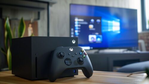 La nouvelle mise à jour de la Xbox règle enfin tous les problèmes de connexion Wi-Fi : un miracle ou une simple mise à jour ?