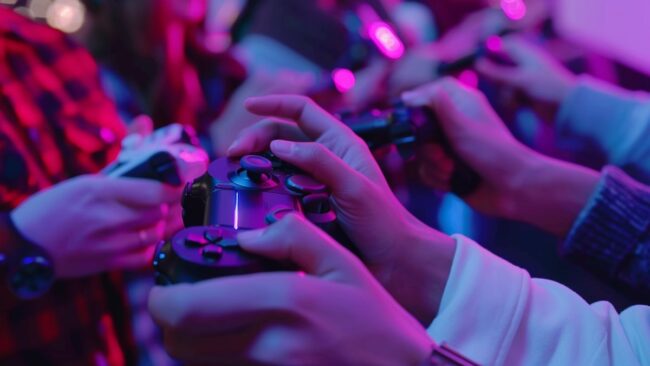 Les gamers PlayStation ont moins de 48 heures pour télécharger gratuitement sans abonnement PS Plus : Vont-ils manquer cette opportunité ?