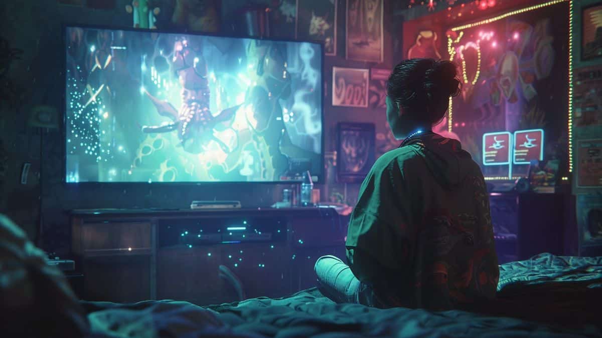 Controversial ads from the gaming industry, sparking major controversies and discussions