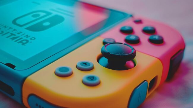 Les meilleures offres Nintendo Switch en vue du Prime Day 2024 d'Amazon : comment profiter de ces deals incroyables ?