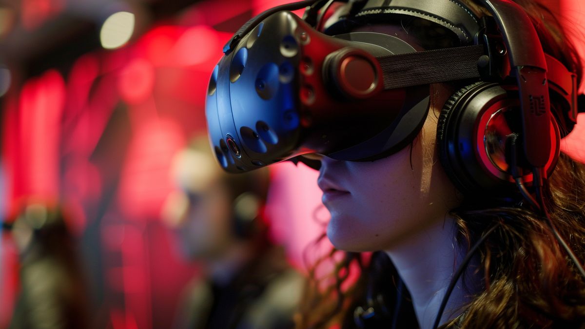 VR enthusiasts view it as betrayal, setback for expanding technology