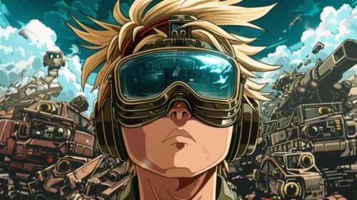 Metal Slug Attack Reloaded : Le meilleur jeu d'action sur Switch eShop?