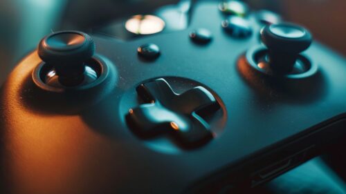 Microsoft déçoit avec ses trois nouvelles Xbox : qu'est-ce qui cloche ?