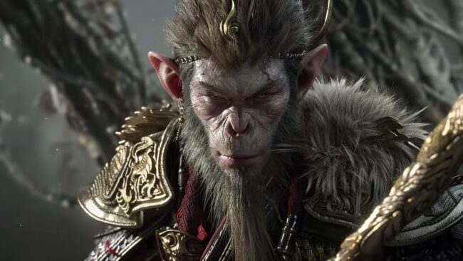 Microsoft révèle la vérité sur Black Myth: Wukong Xbox Delay - Les fans sont sous le choc !