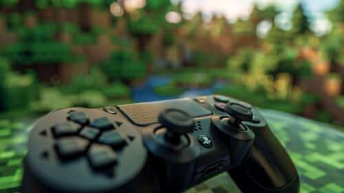 Minecraft débarque sur PlayStation 5 : la version de démonstration vaut-elle vraiment le coup ?