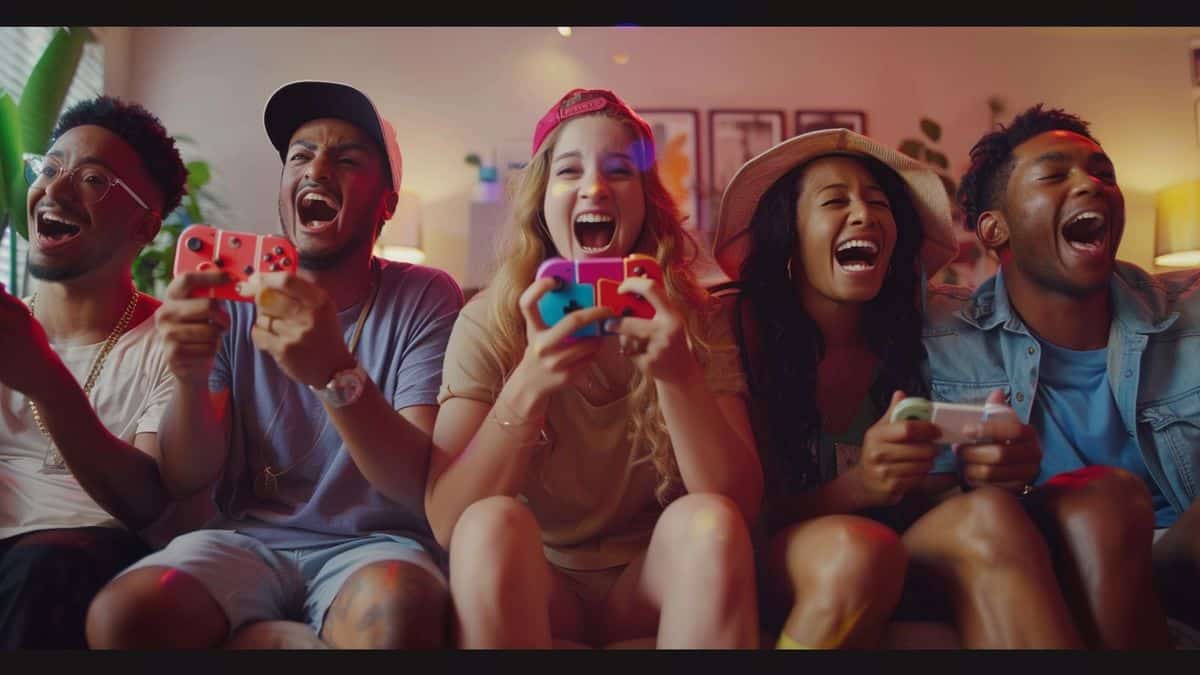 Nintendo Direct Juin 2024 : La fin de la Switch 2 annoncée en exclusivité ?