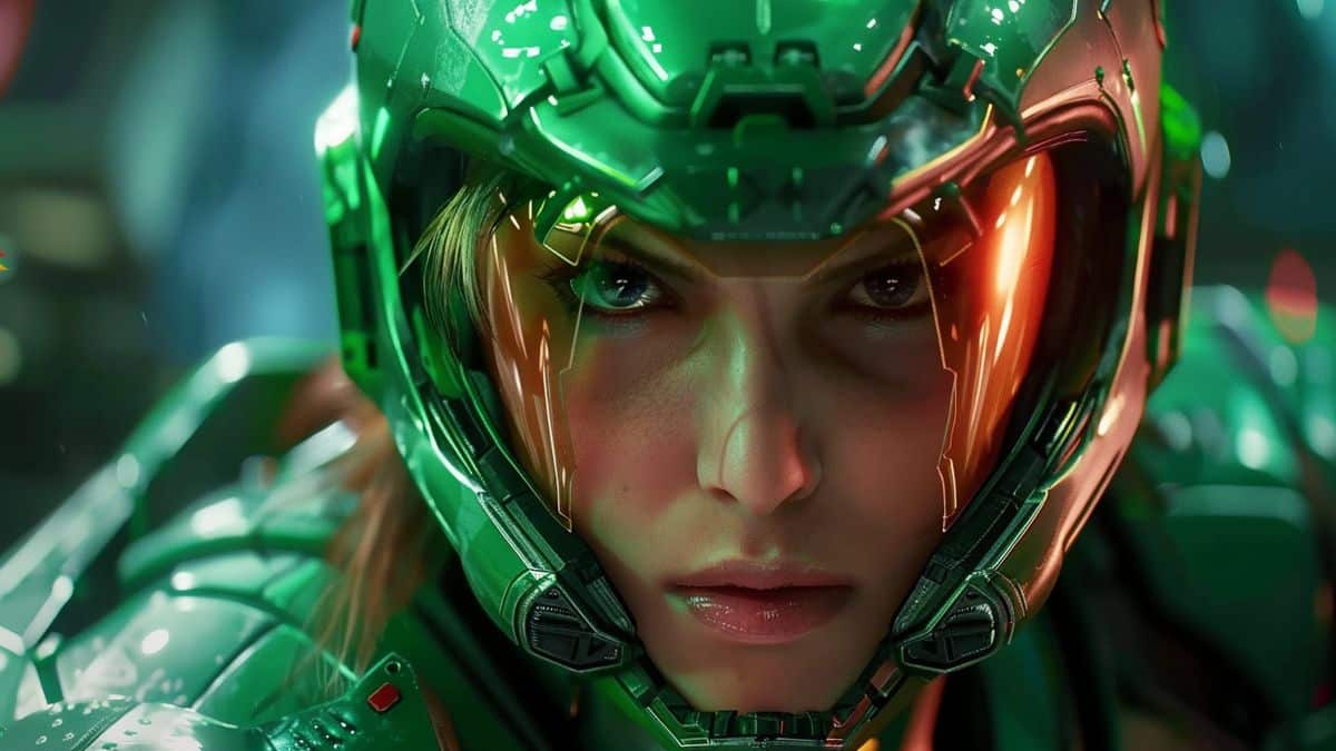 Nintendo Fans Prêts à Abandonner Leurs Consoles Switch pour Metroid Prime 4 ? Découvrez Leur Dernière Mission !