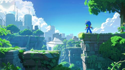 Nintendo Switch Online : De nouveaux jeux Mega Man pour le mois de juin 2024 - Quels titres cultes vont s'ajouter à votre collection ?