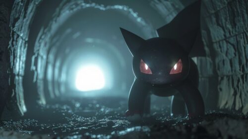 Quels Pokémon légendaires incroyables attendent les dresseurs dans les raids de Pokémon GO en juin 2024 ? Découvrez le programme complet du mois !