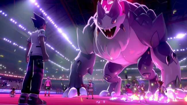 Shadow Raikou: Le meilleur Pokémon pour détruire vos adversaires en PvP et PvE dans Pokémon GO ? Découvrez son analyse incroyable !