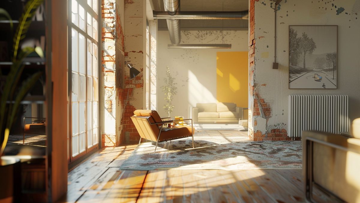 Developers testing new technologies like Ray Tracing on the PSPro.