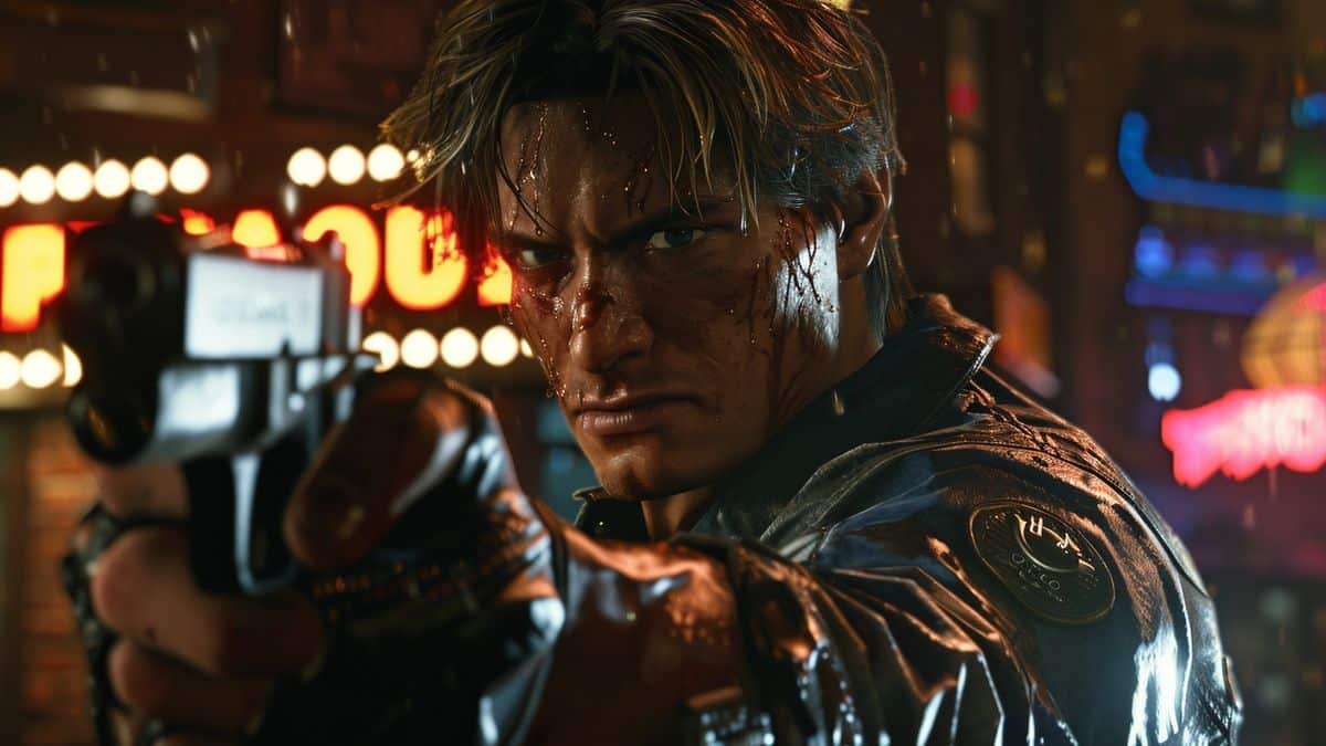 Analisi dettagliata della decisione di Capcom di saltare Xbox One per alcune collezioni