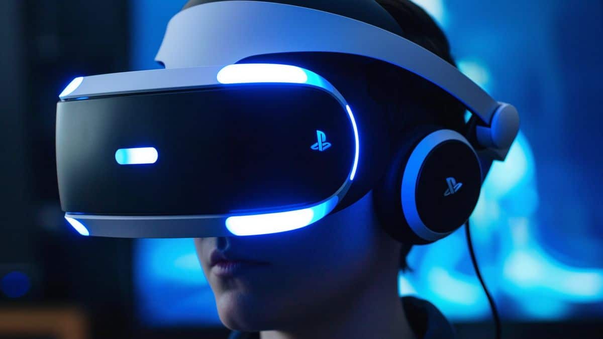 Don't miss out on the exceptional quality and price of the PS VR