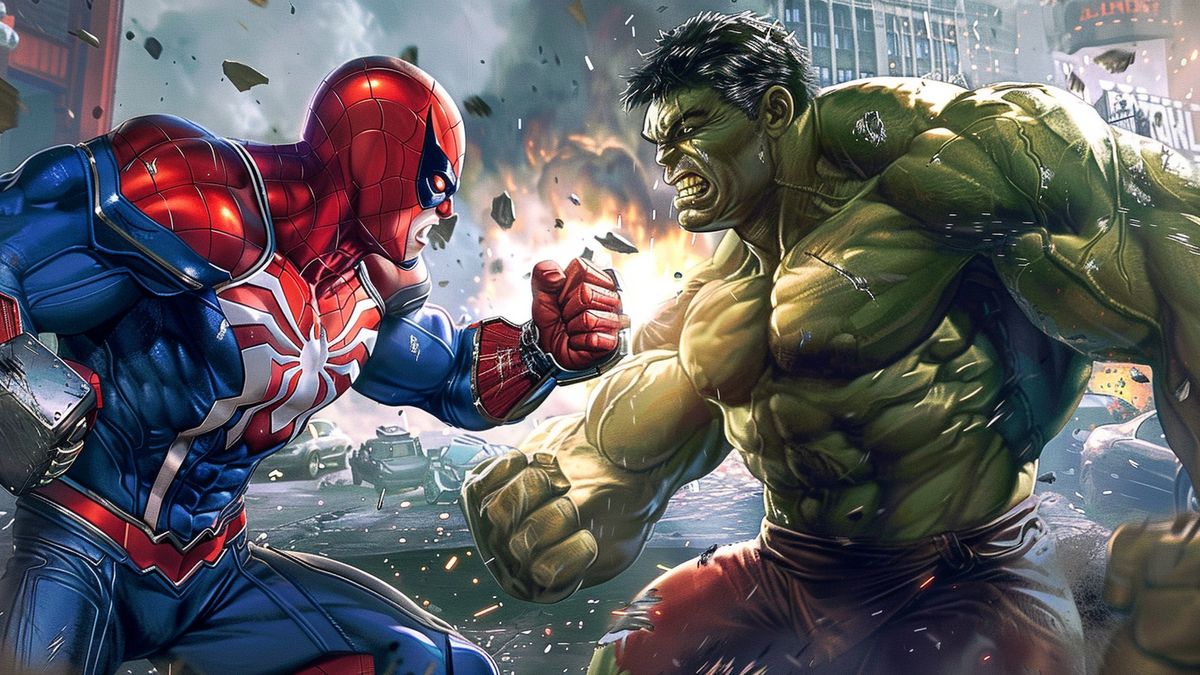 Highly anticipated games like Marvel vs. Capcom Fighting Collection ignoring Xbox