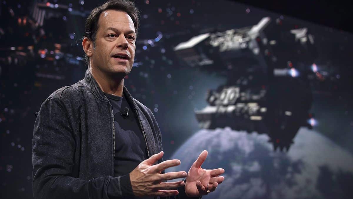 Xbox : Phil Spencer révèle enfin la vérité sur les licenciements, vous ne croirez pas ce qu'il a dit !