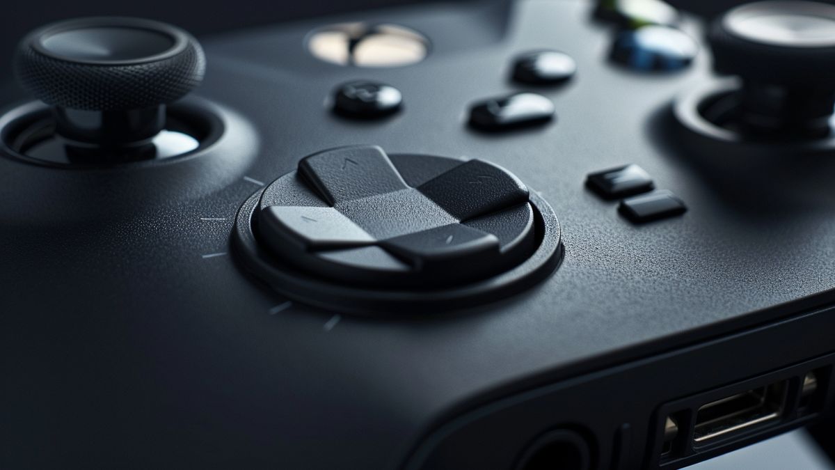 Xbox Series : Cette nouvelle mise à jour va révolutionner votre façon de jouer, découvrez-en les détails !