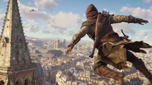 Xbox, Ubisoft, SGF... Quelles sont les conférences à ne pas manquer pendant l'événement jeu vidéo de l'année, le rendez-vous incontournable des gamers?