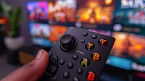 Xbox arrive sur Amazon Fire TV : Jouez à des jeux populaires sans console, comment est-ce possible ?