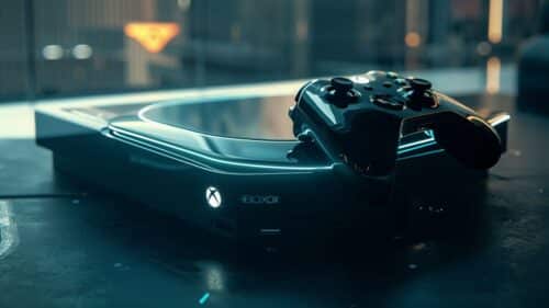 Xbox aurait signé un partenariat révolutionnaire avec le studio de l'ancien créateur d'Assassin's Creed : Qu'est-ce que cela signifie pour l'avenir des jeux vidéo ?