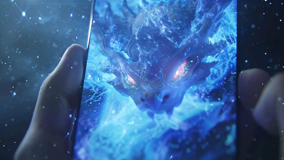 Comment attraper des Pokémon rares venus de l'Ultra-Espace grâce aux nouvelles missions de recherche temporelle dans Pokémon Go ?