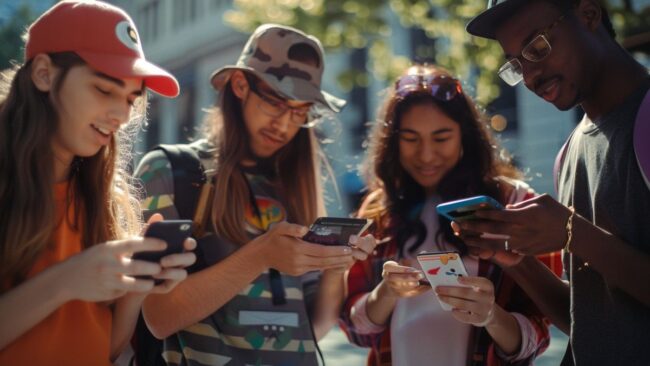 Comment obtenir des codes promotionnels Pokémon GO et les échanger ? Découvrez les astuces de juillet 2024 !