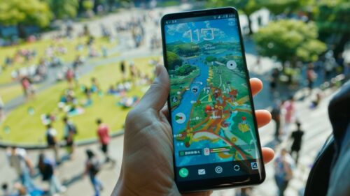 Comment obtenir un accès anticipé à l'Événement Eggs-travaganza du Pokémon GO Fest 2024 Global ?