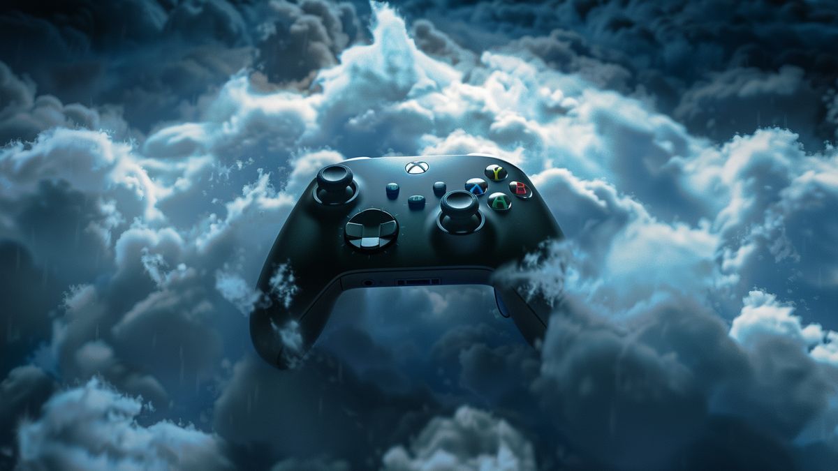 User feedback forum filled with complaints about Xbox Cloud Gaming delays.