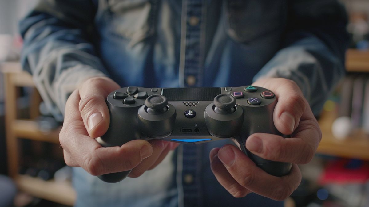 La PlayStation 5 a-t-elle vraiment un avantage crucial sur la Xbox Series X ? Un expert répond !