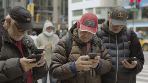 Les joueurs de Pokémon GO de longue date ratent-ils une nouvelle opportunité d'obtenir le Shiny Celebi ?