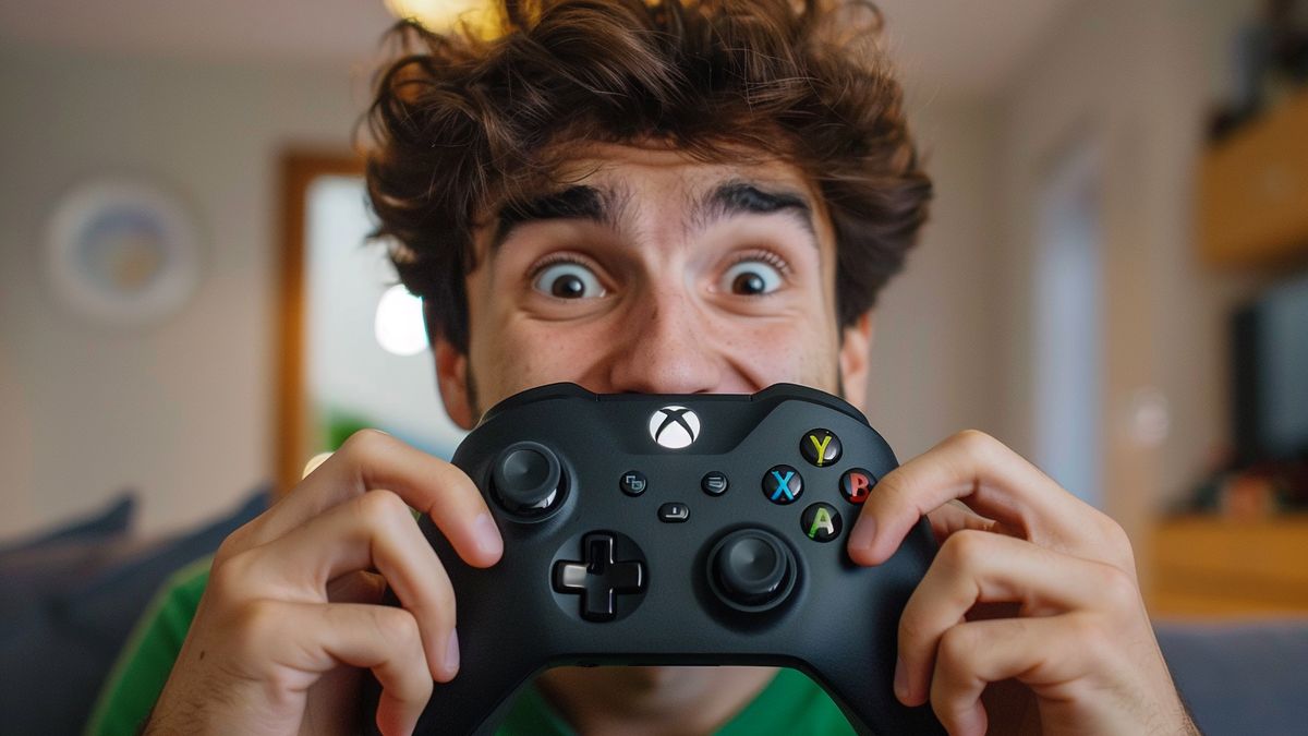 Les utilisateurs de Xbox n'ont-ils que quelques jours pour profiter de cette offre gratuite de 30 $ ?