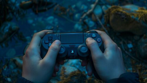 PlayStation 5 : Comment cette astuce cachée va révolutionner votre manière de jouer ?