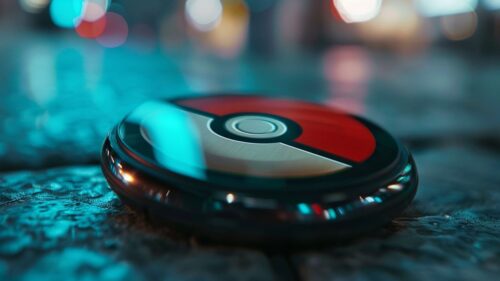 Pokemon Go : un joueur réussit à compléter la médaille platine la plus difficile après deux ans d'acharnement – Découvrez comment il a atteint cet exploit incroyable !