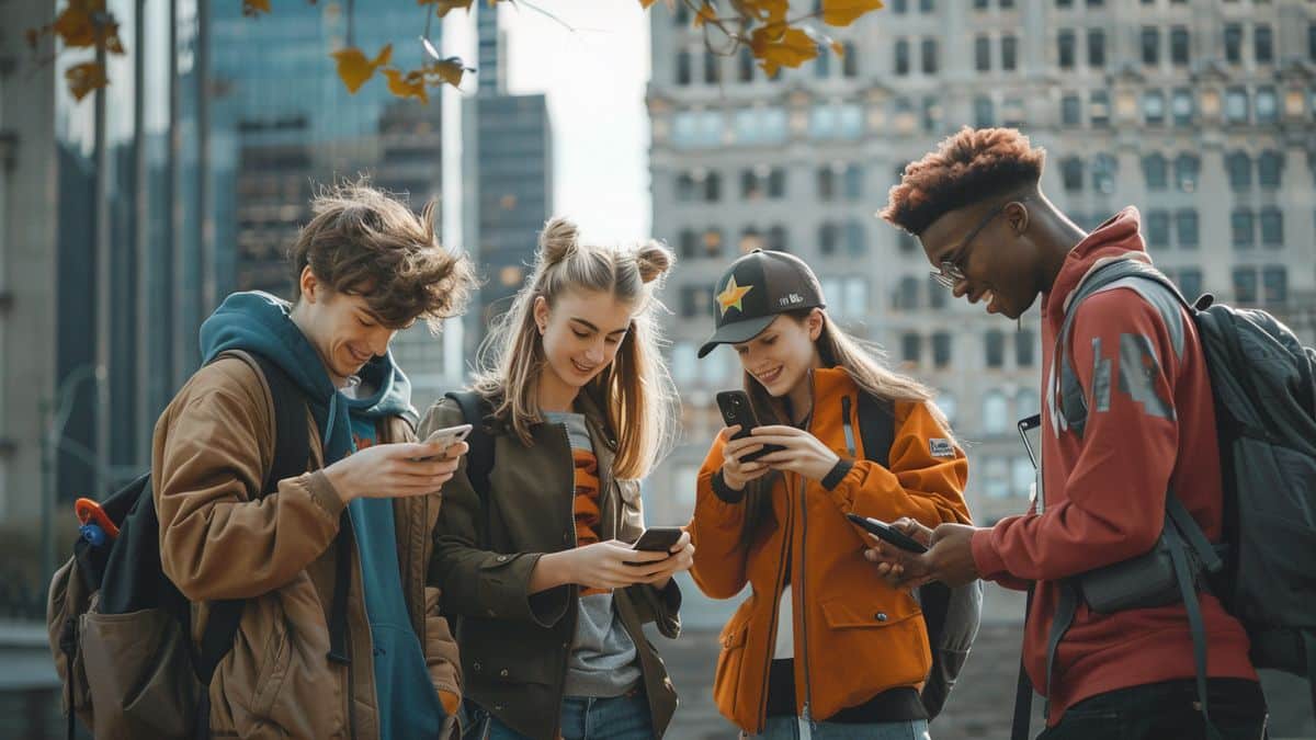 Pokémon Go 생일 퀘스트 단계 뒤에 숨겨진 비밀은 무엇입니까? 보상, 연구 과제 및 독점 보너스를 찾아보세요!