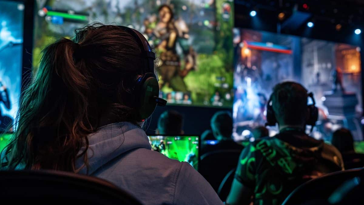 Pourquoi la hausse des prix du Xbox Game Pass fait-elle autant de vagues auprès de la FTC ?