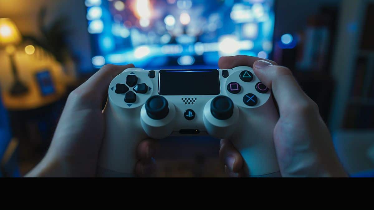 Pourquoi tous les nouveaux joueurs de PlayStation 5 doivent-ils absolument modifier cette seule réglage pour une expérience de jeu ultime ?