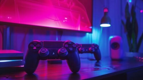 Quel secret incroyable les joueurs de PlayStation 5 découvrent avec ce téléchargement gratuit ?!