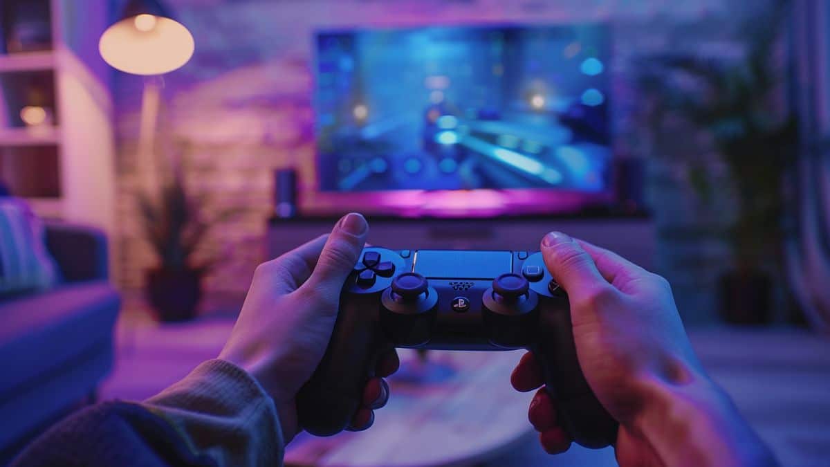 Sony va-t-il transformer ses téléviseurs Bravia en consoles de jeux avec intégration de la PS5 ? Découvrez pourquoi cette évolution est incontournable !