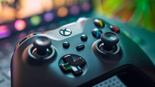 Xbox Game Pass : les prix augmentent et les sorties du jour un réservées à la formule la plus chère - quoi de neuf pour les joueurs ?