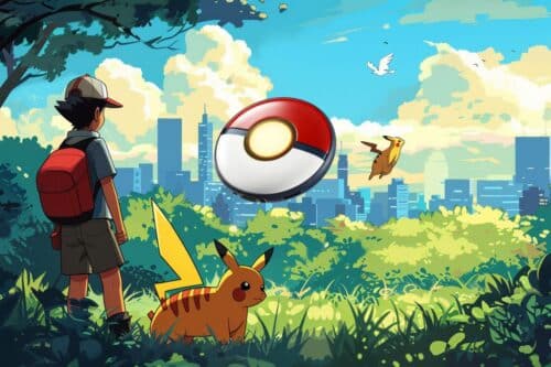 avis-pokemon-go-plus-plus