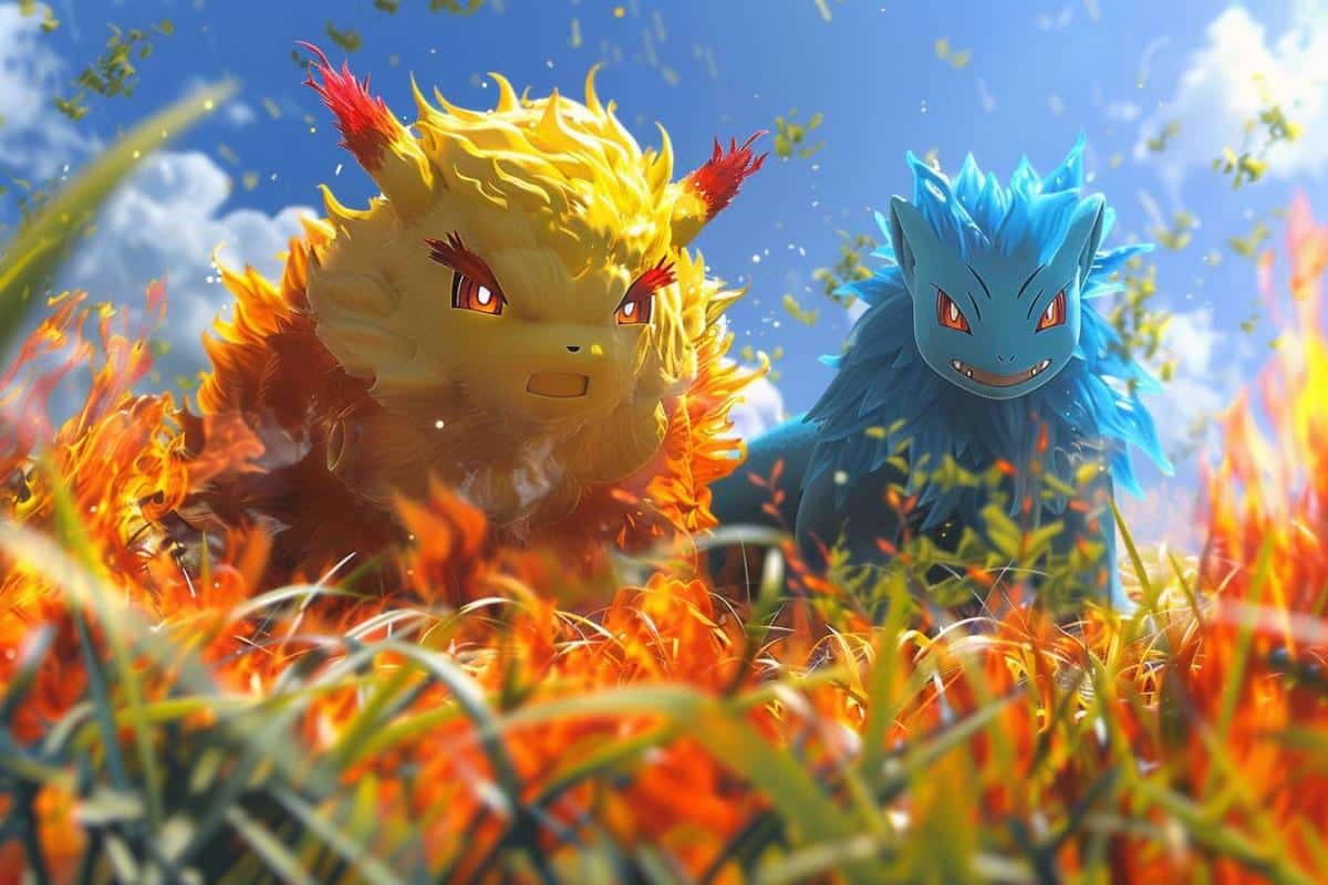 Comment obtenir Darumarond et Darumacho dans Pokémon Go : capture, shiny, forme de Galar...