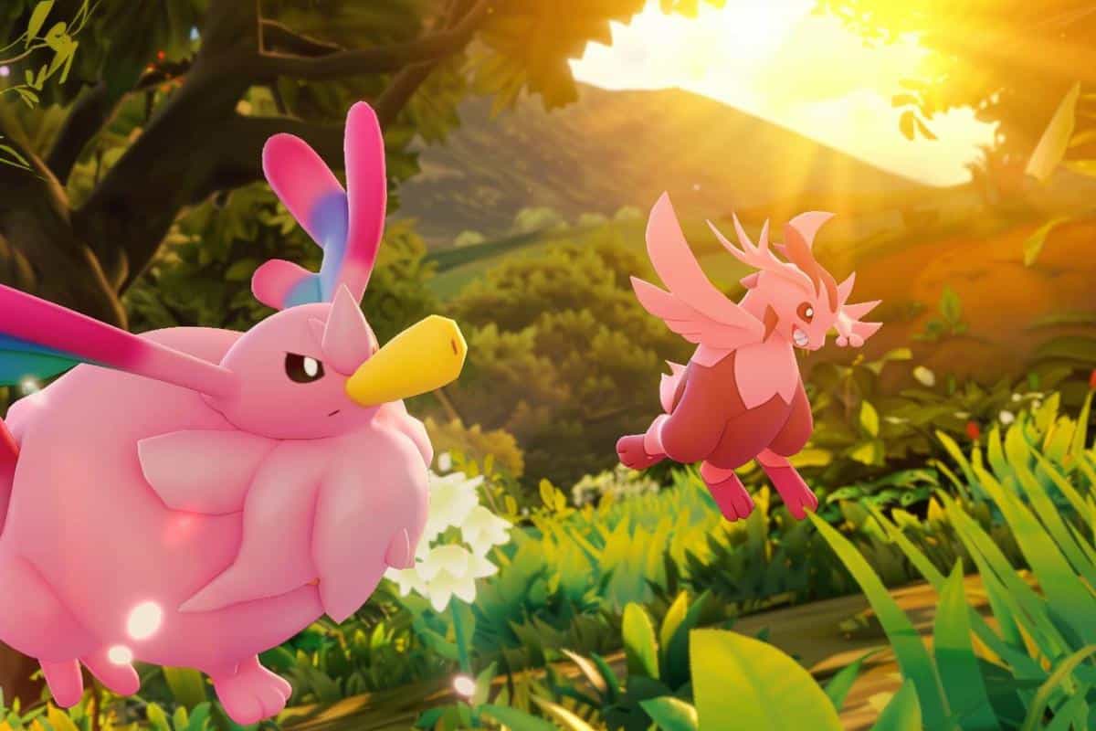 Come ottenere Obalie, Phogleur e Kaimorse in Pokémon Go: guida completa e suggerimenti.