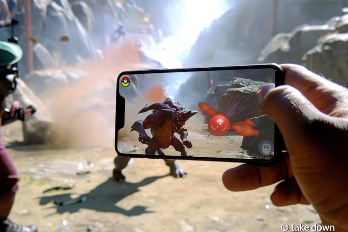 Il miglior set di mosse di Steelix in Pokémon Go: attacchi e strategie per dominare le arene