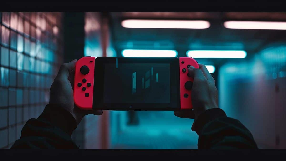 Nintendo Switch Online サブスクリプション: 獲得できるオファー