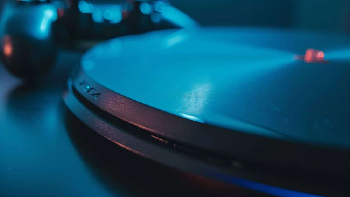 Avez-vous découvert le meilleur jeu de 2023 en promotion sur PS5 ? Ne manquez pas cette opportunité !