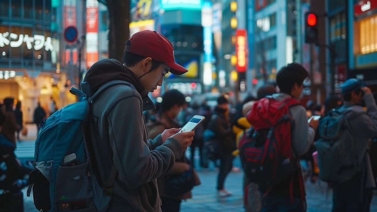 Avez-vous les bons codes Pokémon GO pour août 2024 ? Découvrez les secrets pour les déverrouiller !