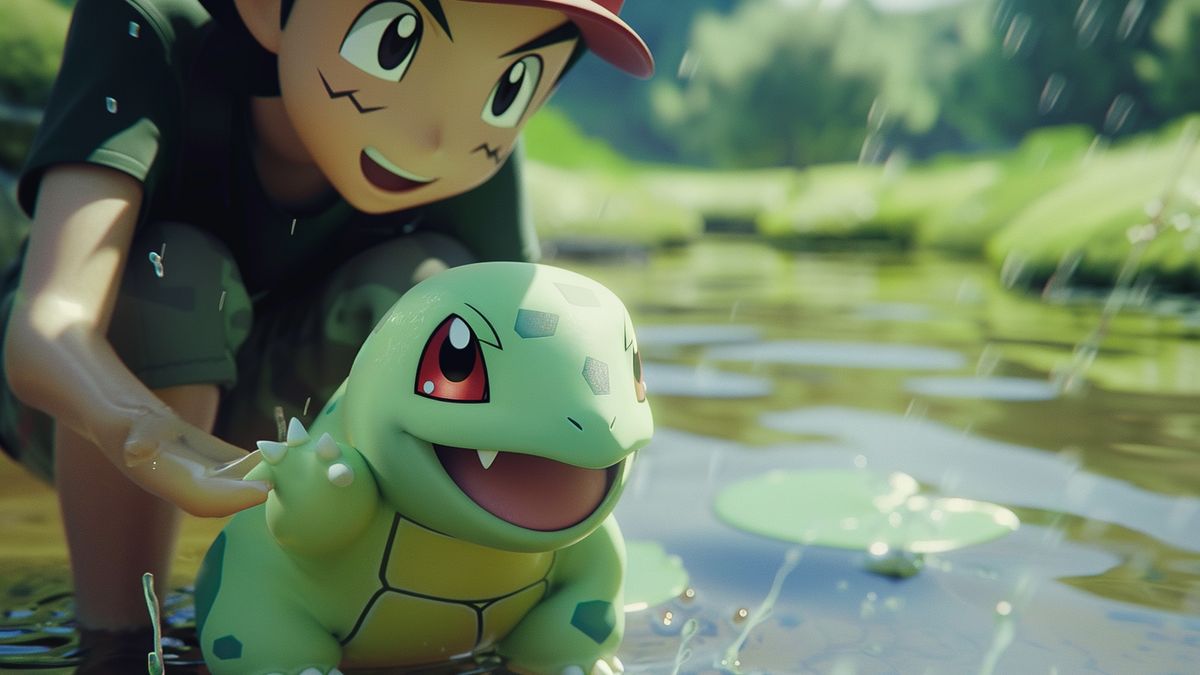 Heure de Raid Pokémon GO du Mercredi 21 Août 2024