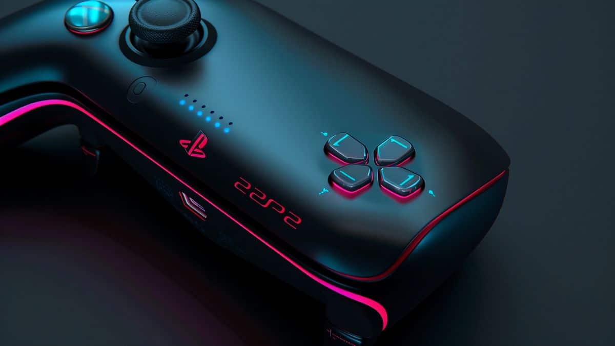 La PS5 Pro : un secret de polichinelle dévoilé lors de la Gamescom 2024